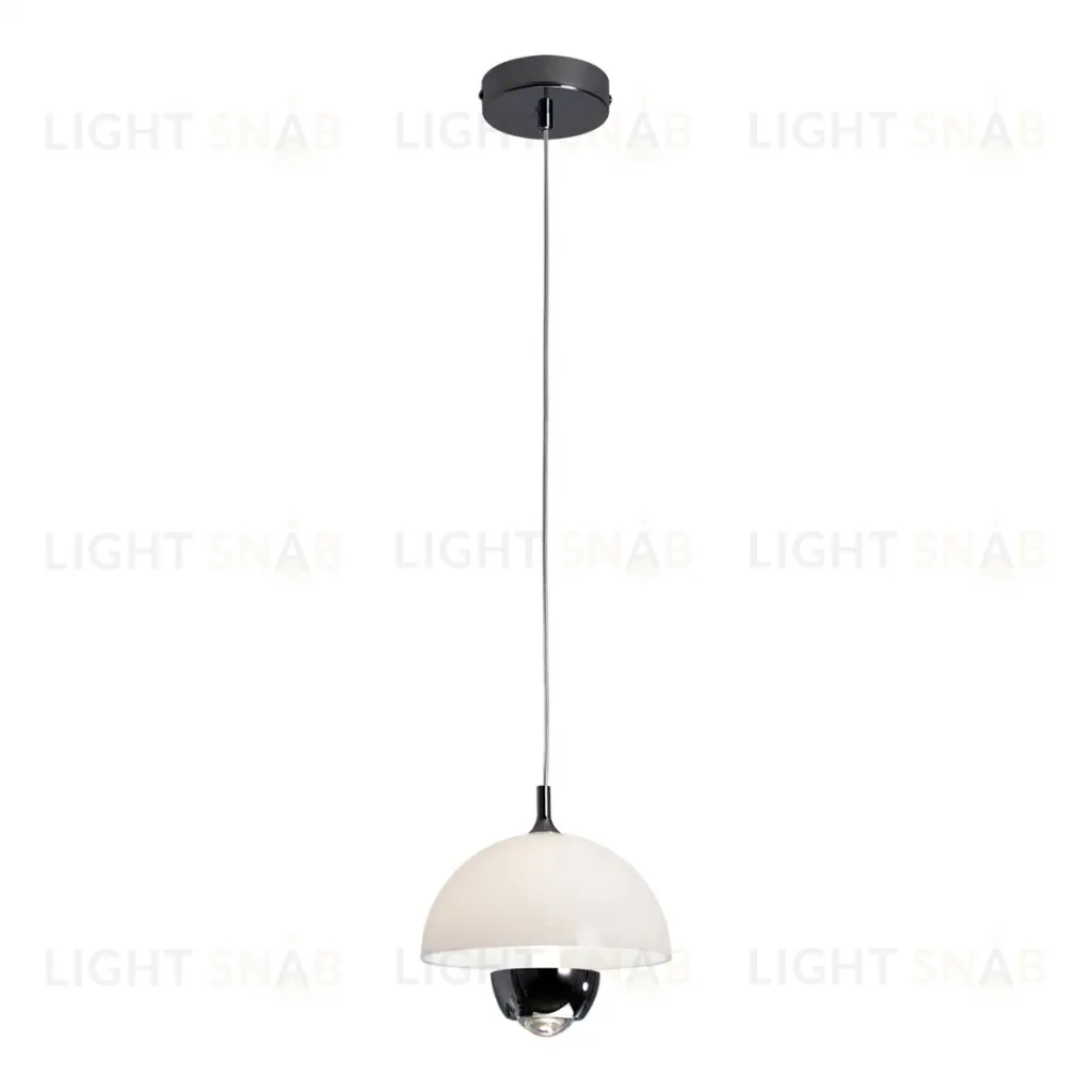 Подвесной светильник Lussole Poughkeepsie LSP-7524 LSP-7524