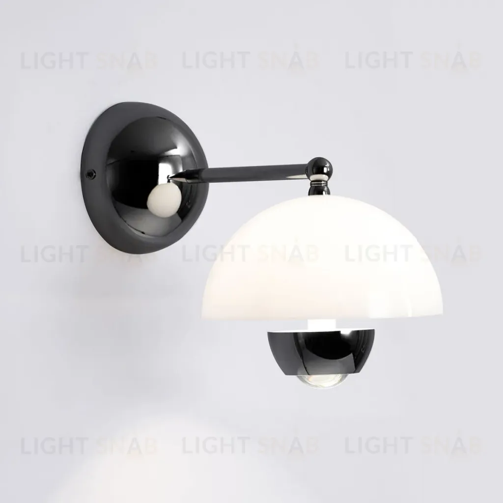 Бра Lussole Poughkeepsie LSP-7526 LSP-7526
