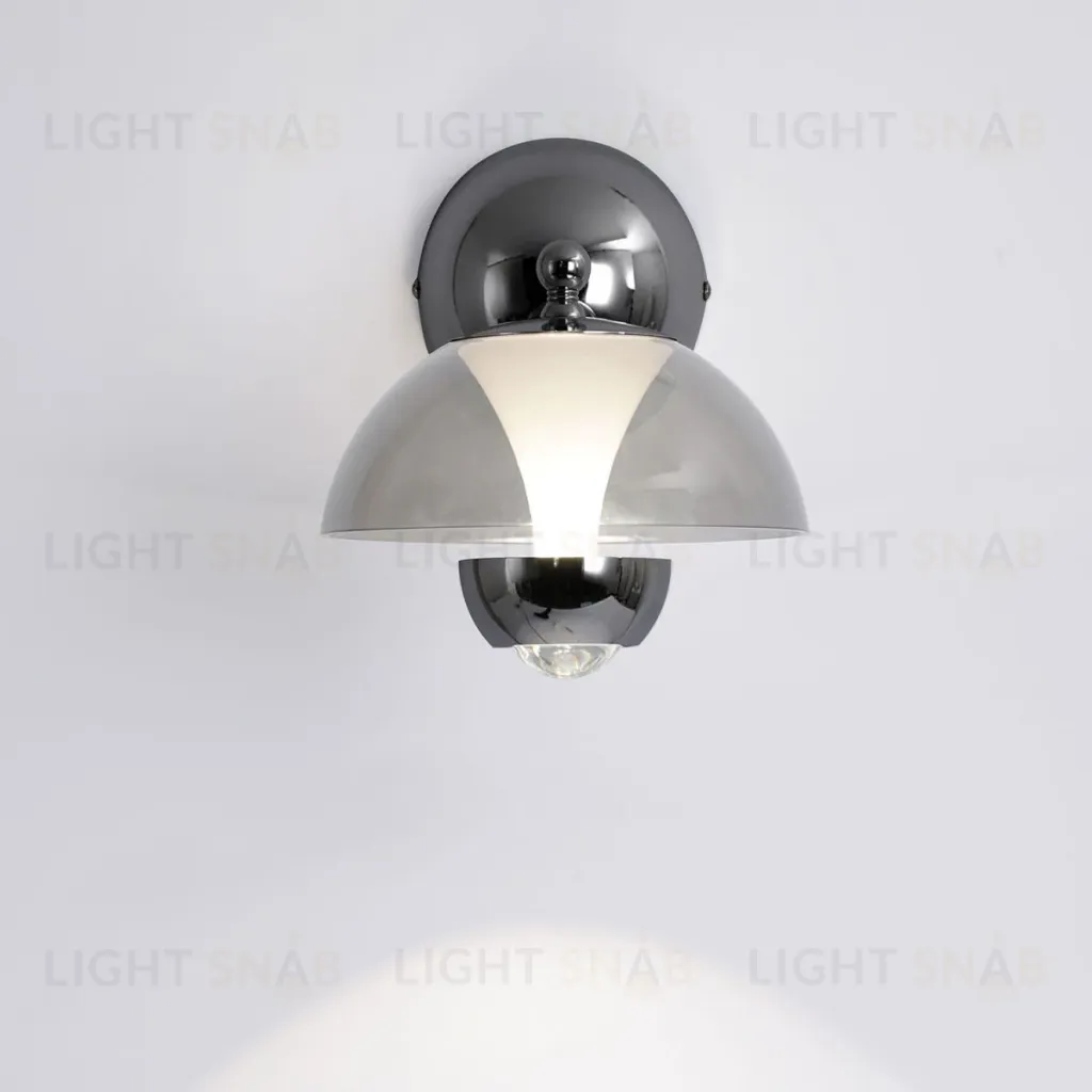 Бра Lussole Poughkeepsie LSP-7525 LSP-7525