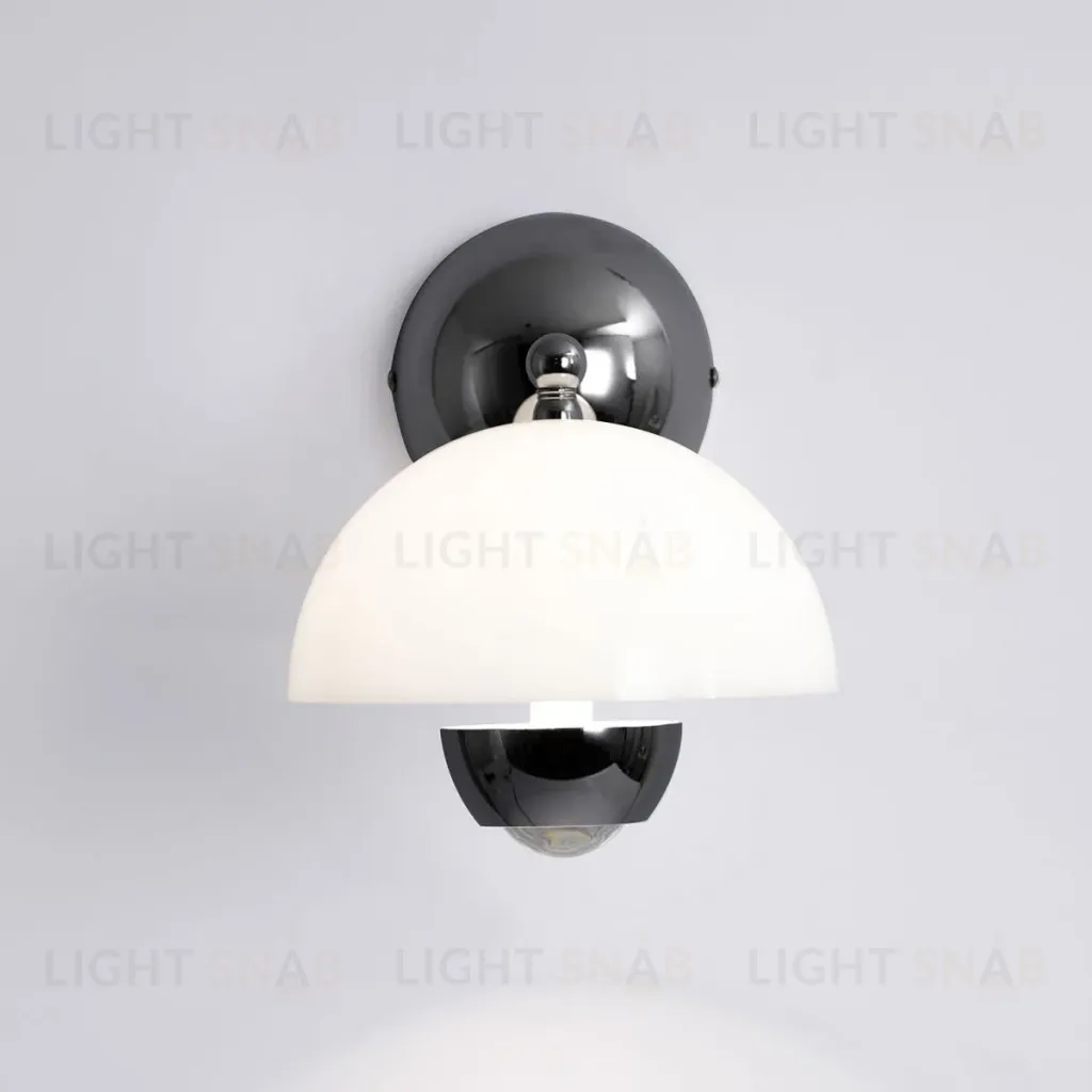 Бра Lussole Poughkeepsie LSP-7526 LSP-7526