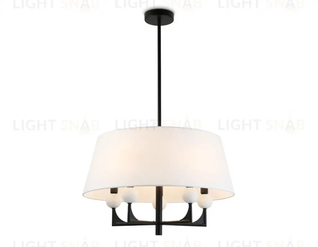 Люстра на штанге Ambrella Light High Light Classic LH75150 LH75150
