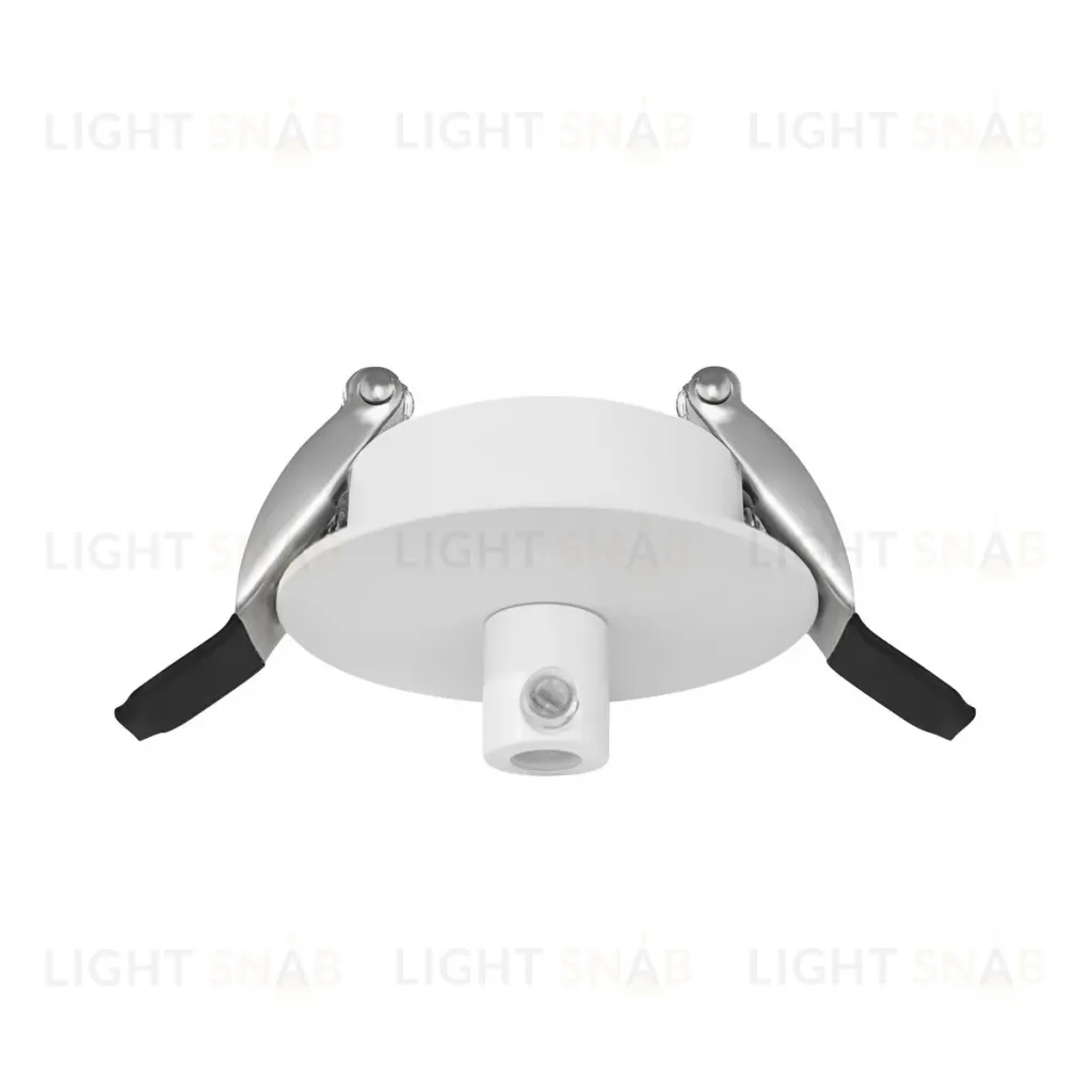 Потолочное крепление скрытого монтажа LOFT IT Base 10453/60 10453/60