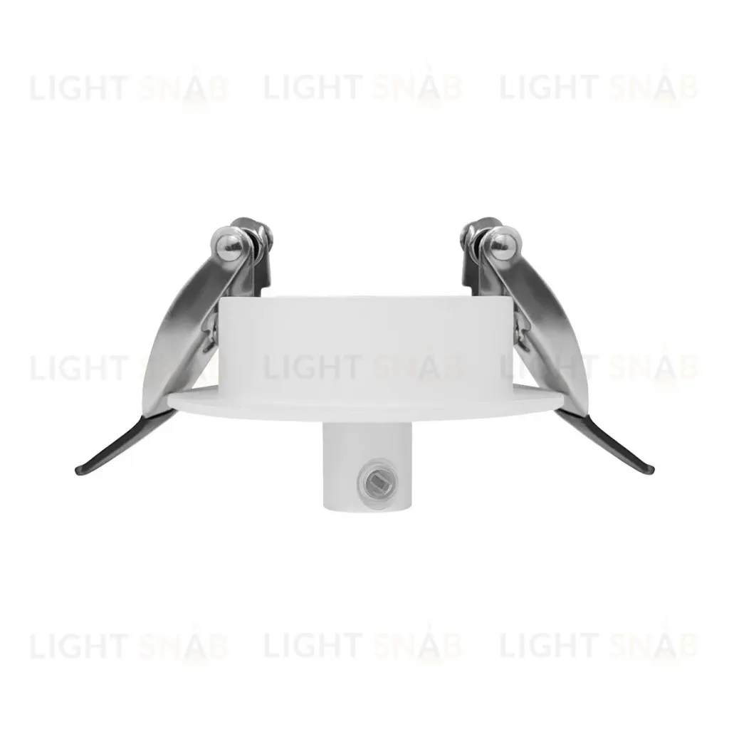 Потолочное крепление скрытого монтажа LOFT IT Base 10453/60 10453/60
