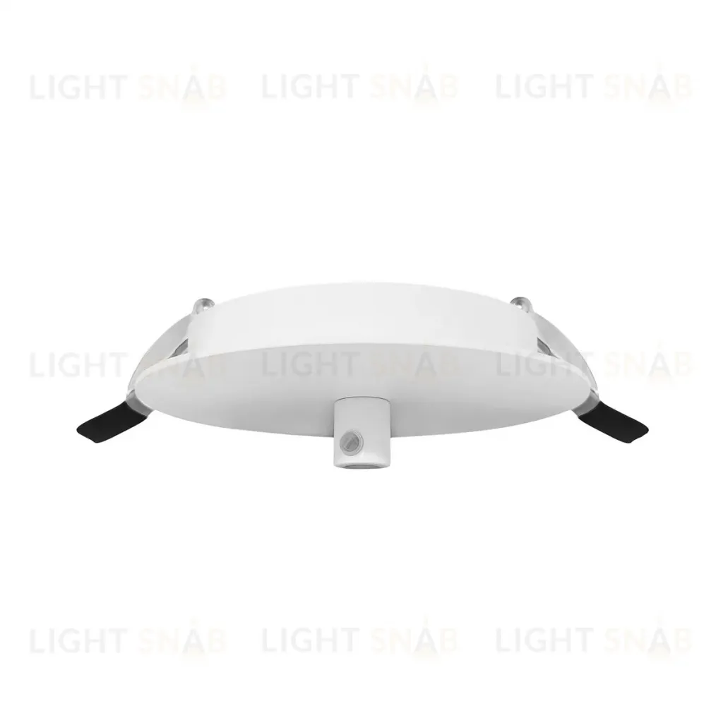 Потолочное крепление скрытого монтажа LOFT IT Base 10453/110 10453/110