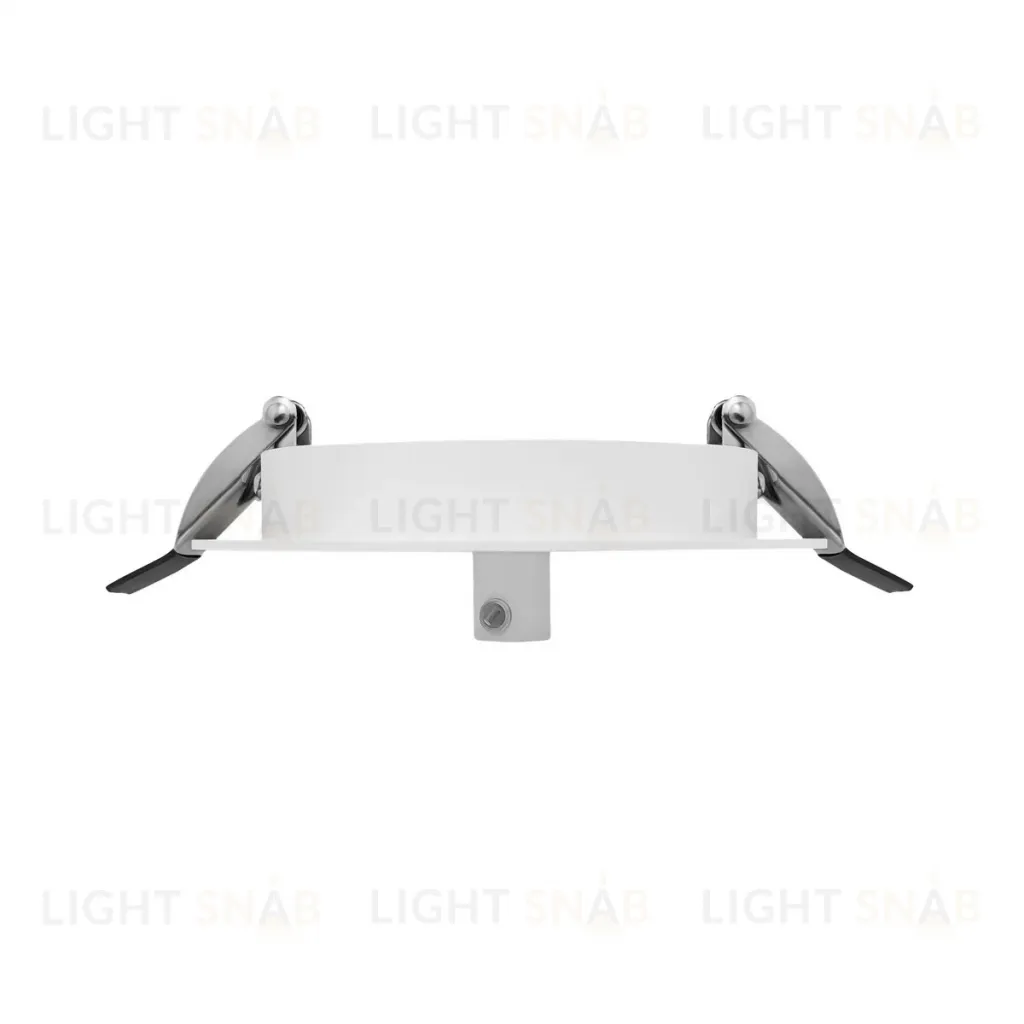 Потолочное крепление скрытого монтажа LOFT IT Base 10453/110 10453/110