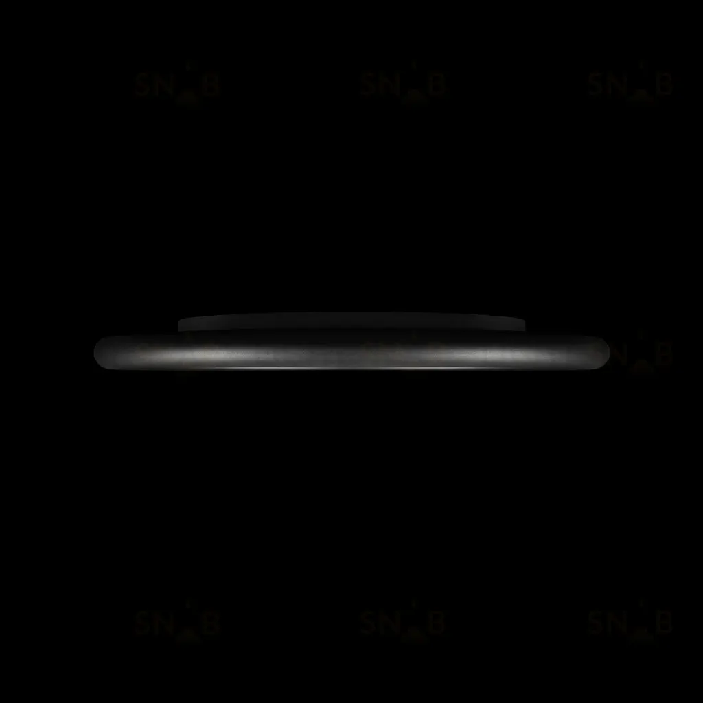 Потолочный светильник  LOFT IT Sweety 10454/400 Black 10454/400 Black