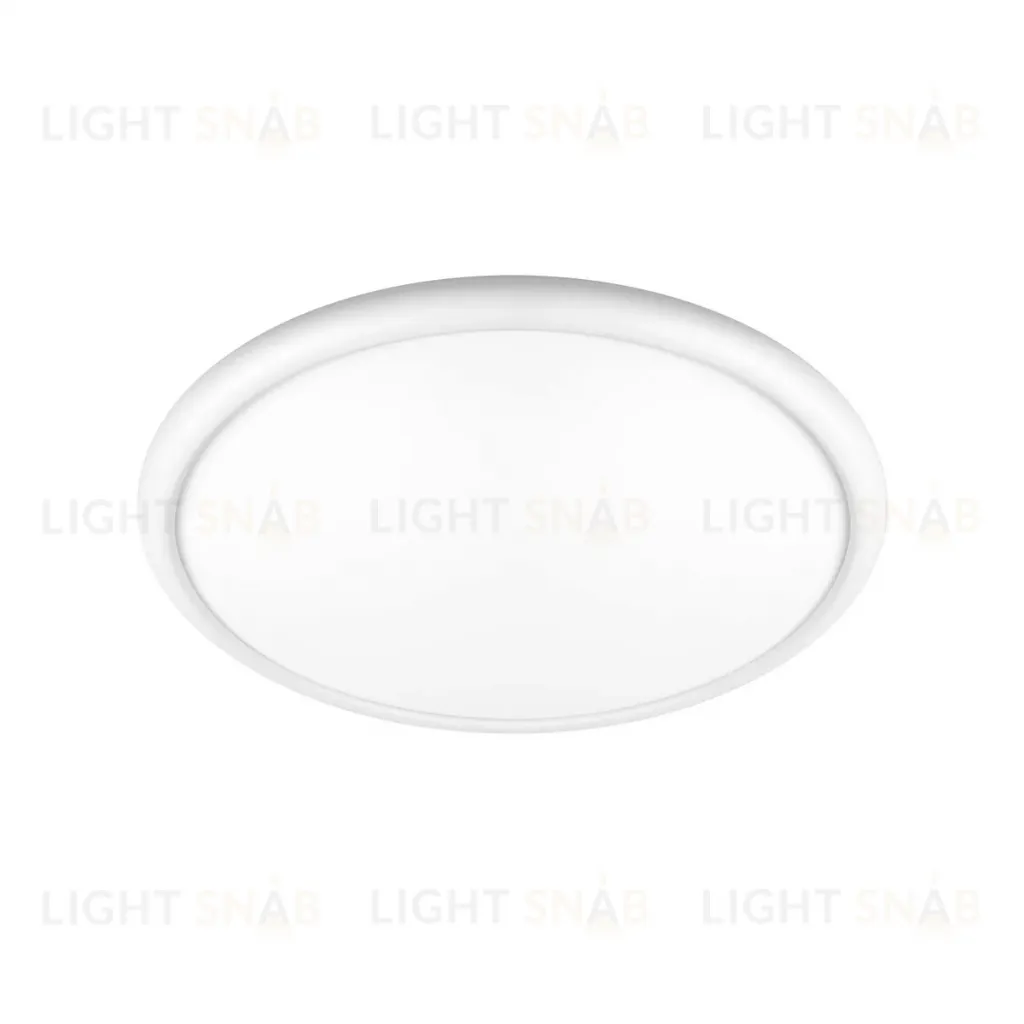 Потолочный светильник  LOFT IT Sweety 10454/400 White 10454/400 White