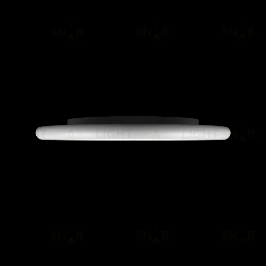 Потолочный светильник  LOFT IT Sweety 10454/400 White 10454/400 White