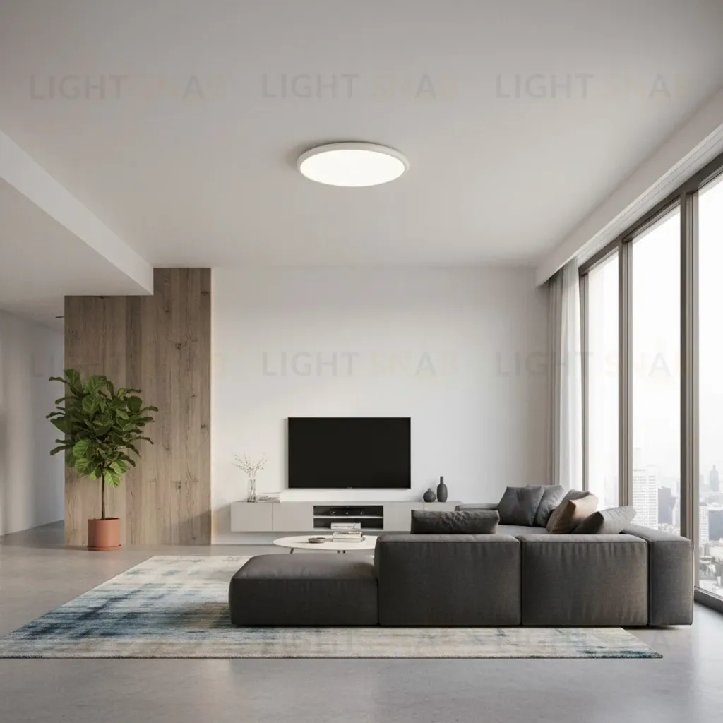 Потолочный светильник  LOFT IT Sweety 10454/400 White 10454/400 White