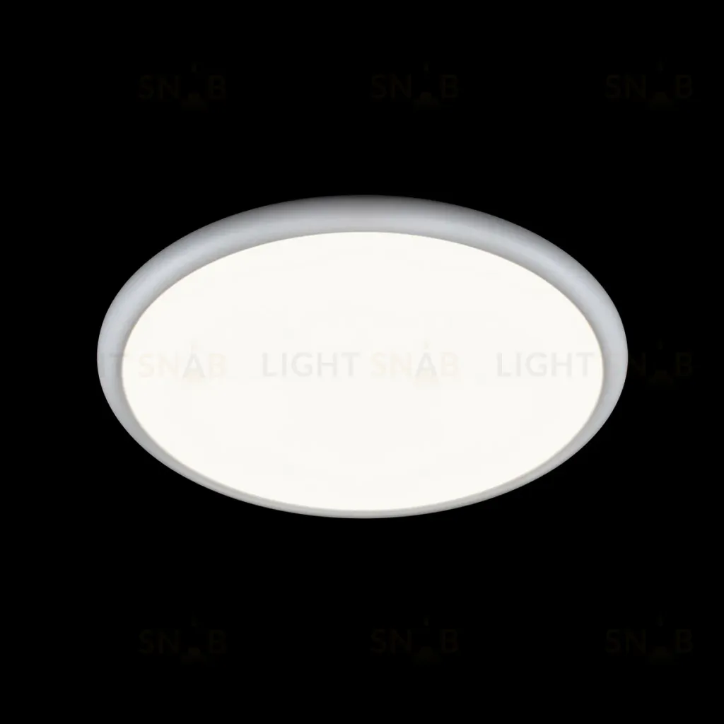 Потолочный светильник  LOFT IT Sweety 10454/400 White 10454/400 White
