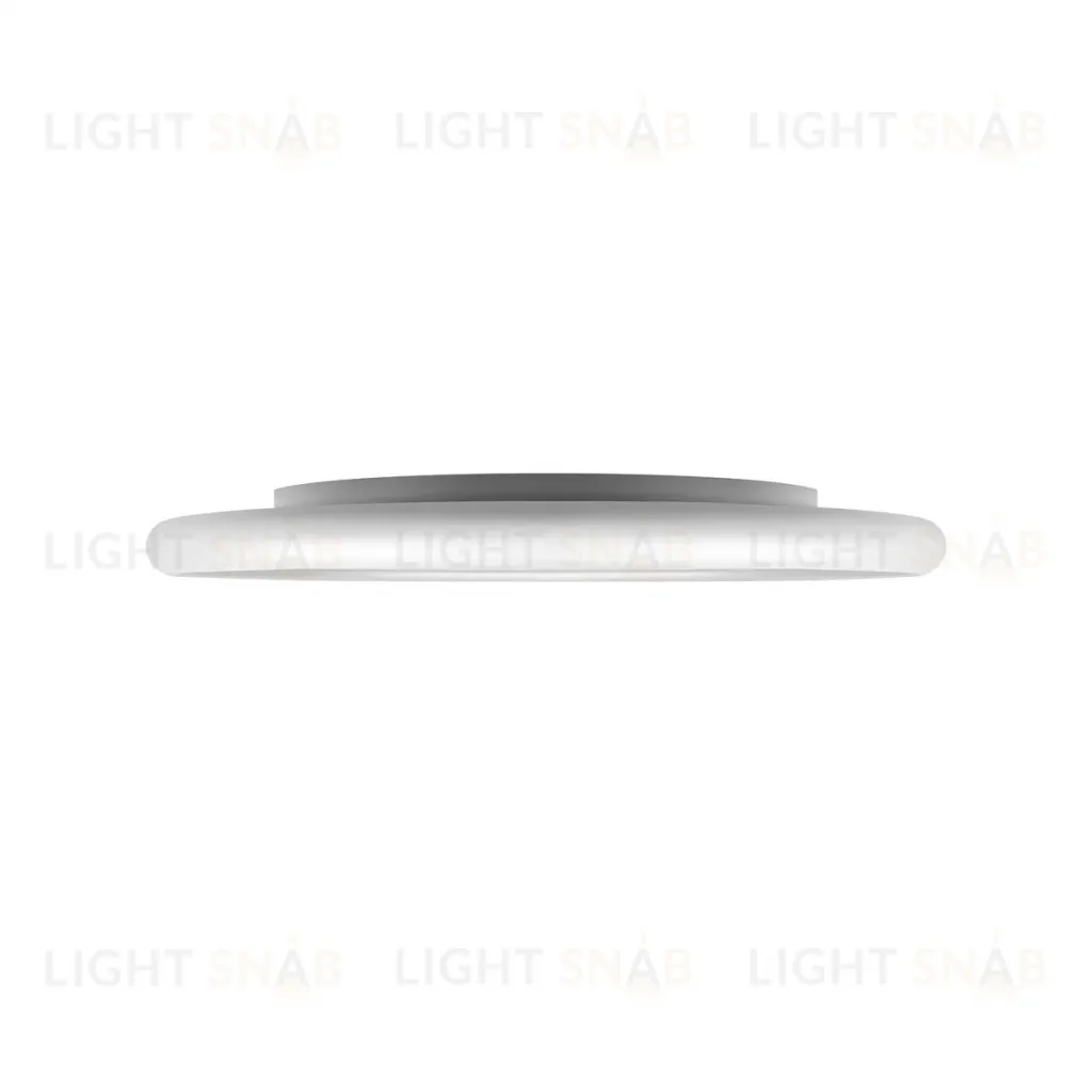 Потолочный светильник  LOFT IT Sweety 10454/400 White 10454/400 White