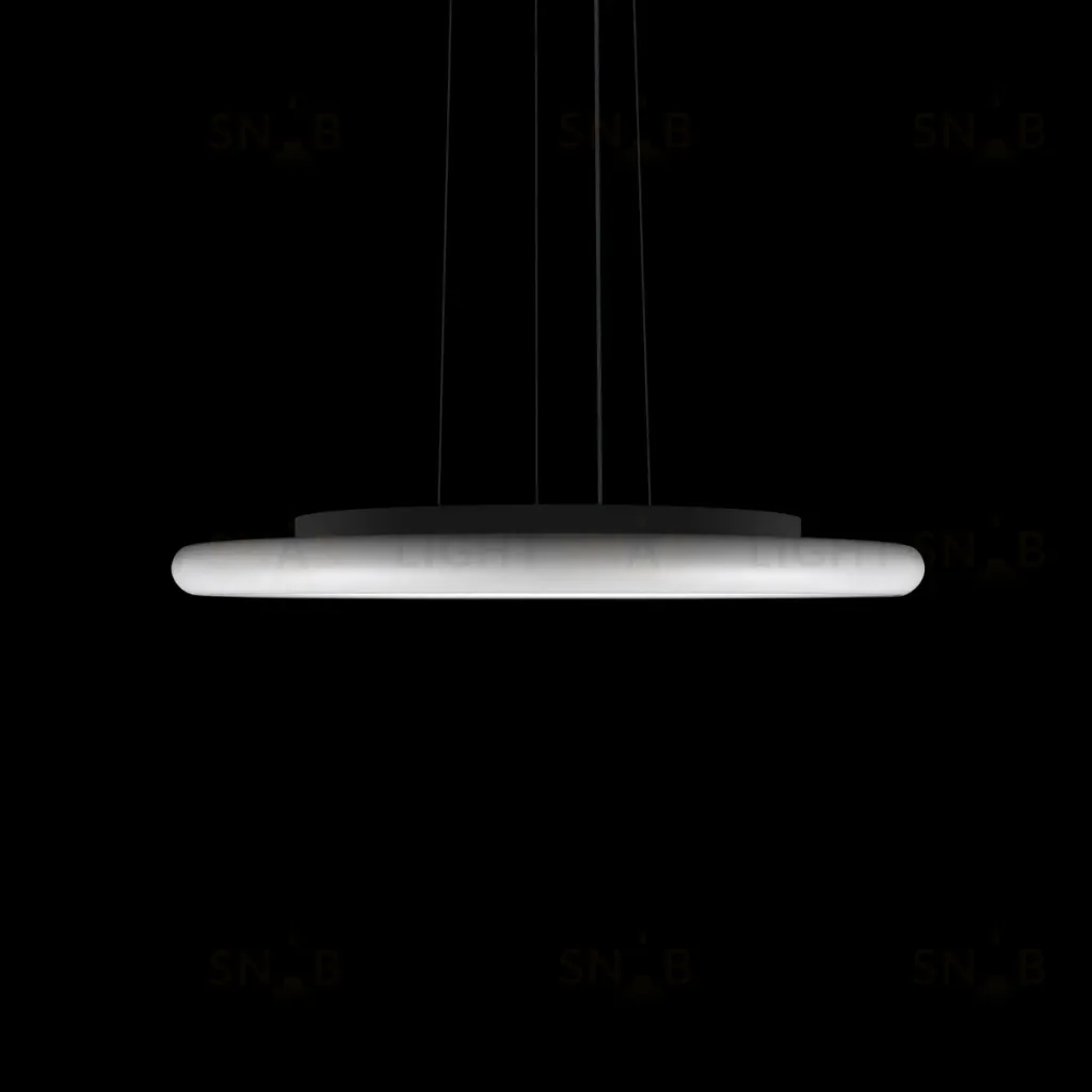 Подвесной светильник LOFT IT Sweety 10454/400P White 10454/400P White