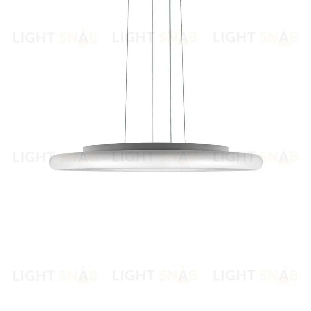 Подвесной светильник LOFT IT Sweety 10454/400P White 10454/400P White