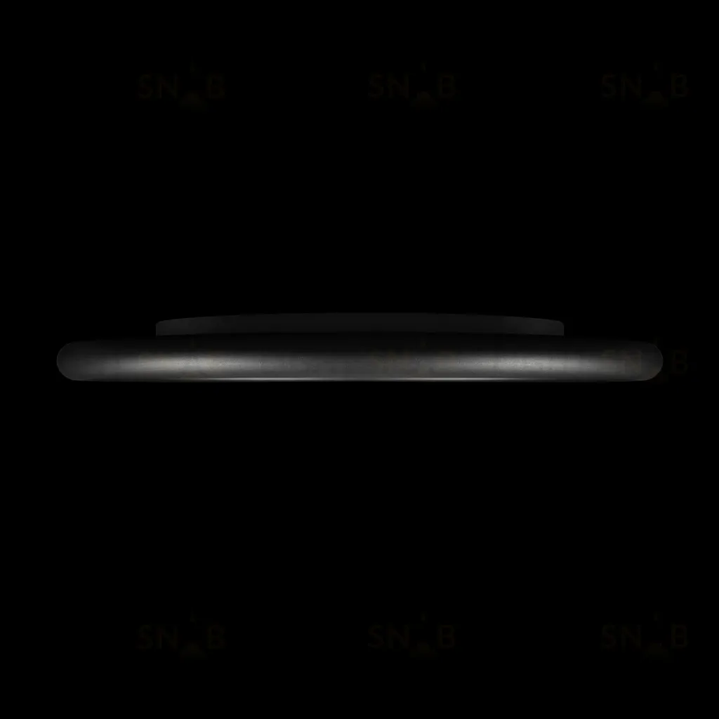 Потолочный светильник  LOFT IT Sweety 10454/500 Black 10454/500 Black