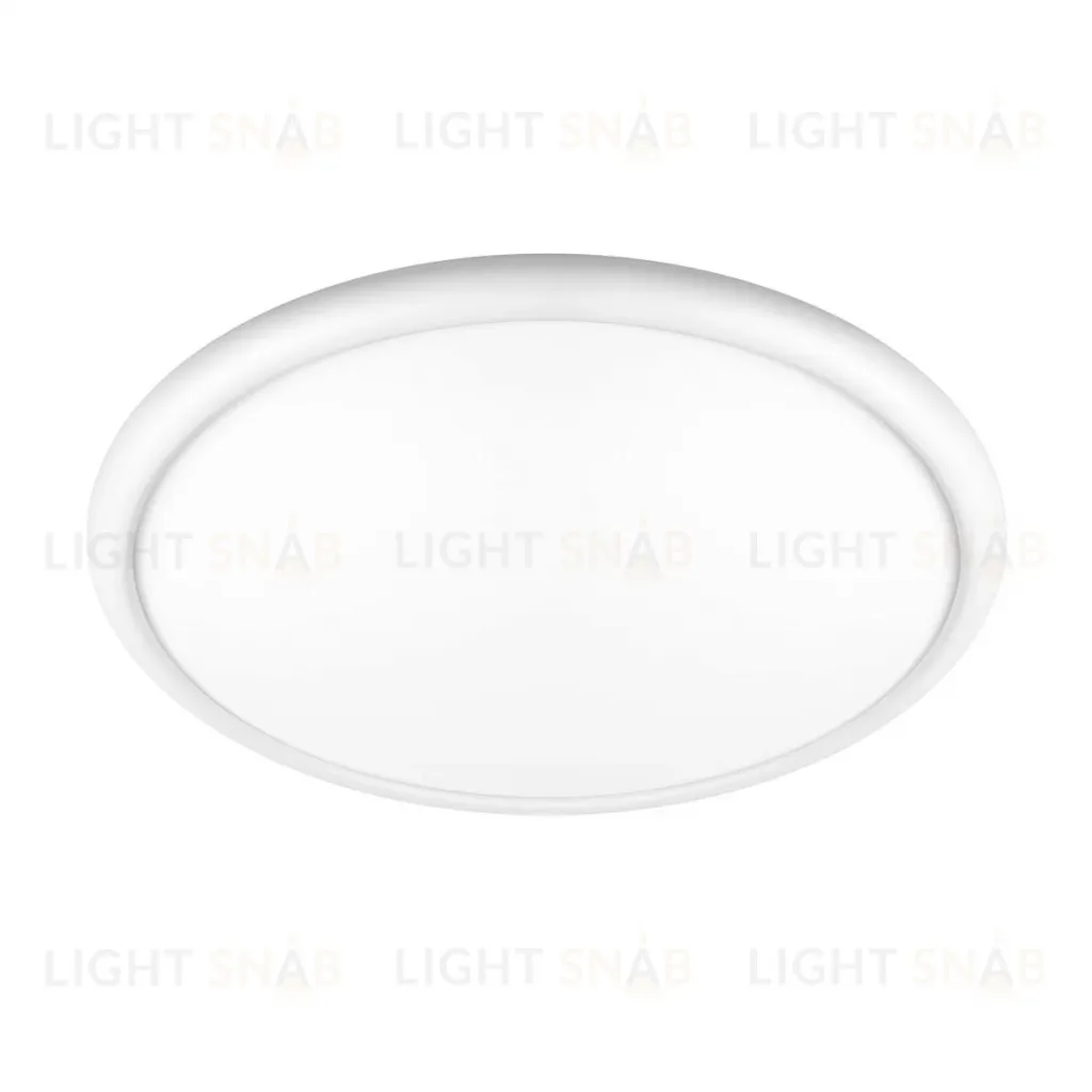 Потолочный светильник  LOFT IT Sweety 10454/500 White 10454/500 White