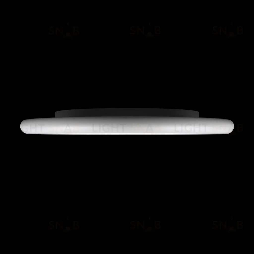 Потолочный светильник  LOFT IT Sweety 10454/500 White 10454/500 White