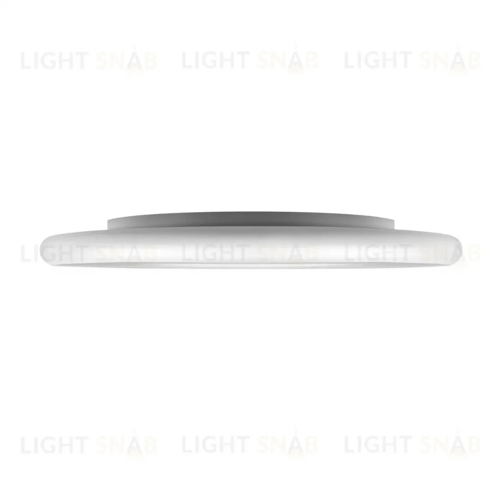 Потолочный светильник  LOFT IT Sweety 10454/500 White 10454/500 White