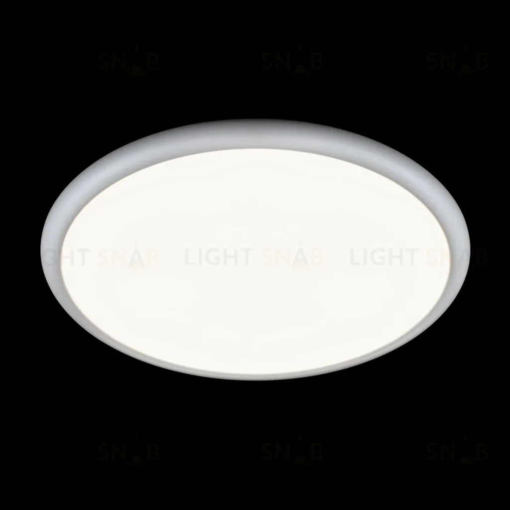Потолочный светильник  LOFT IT Sweety 10454/500 White 10454/500 White