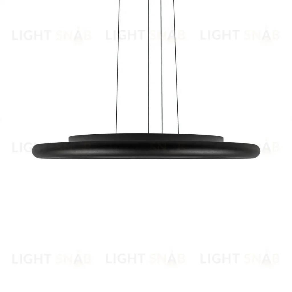 Подвесной светильник LOFT IT Sweety 10454/500P Black 10454/500P Black