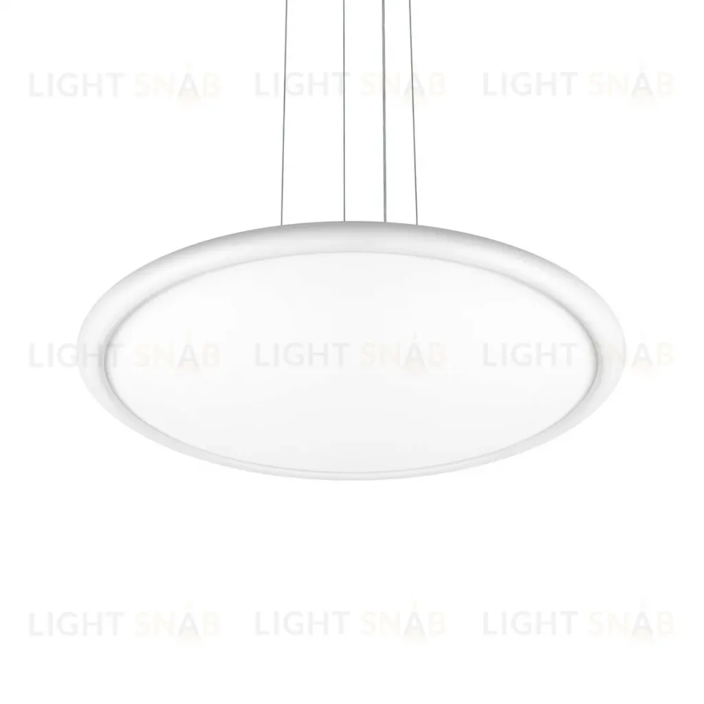 Подвесной светильник LOFT IT Sweety 10454/500P White 10454/500P White