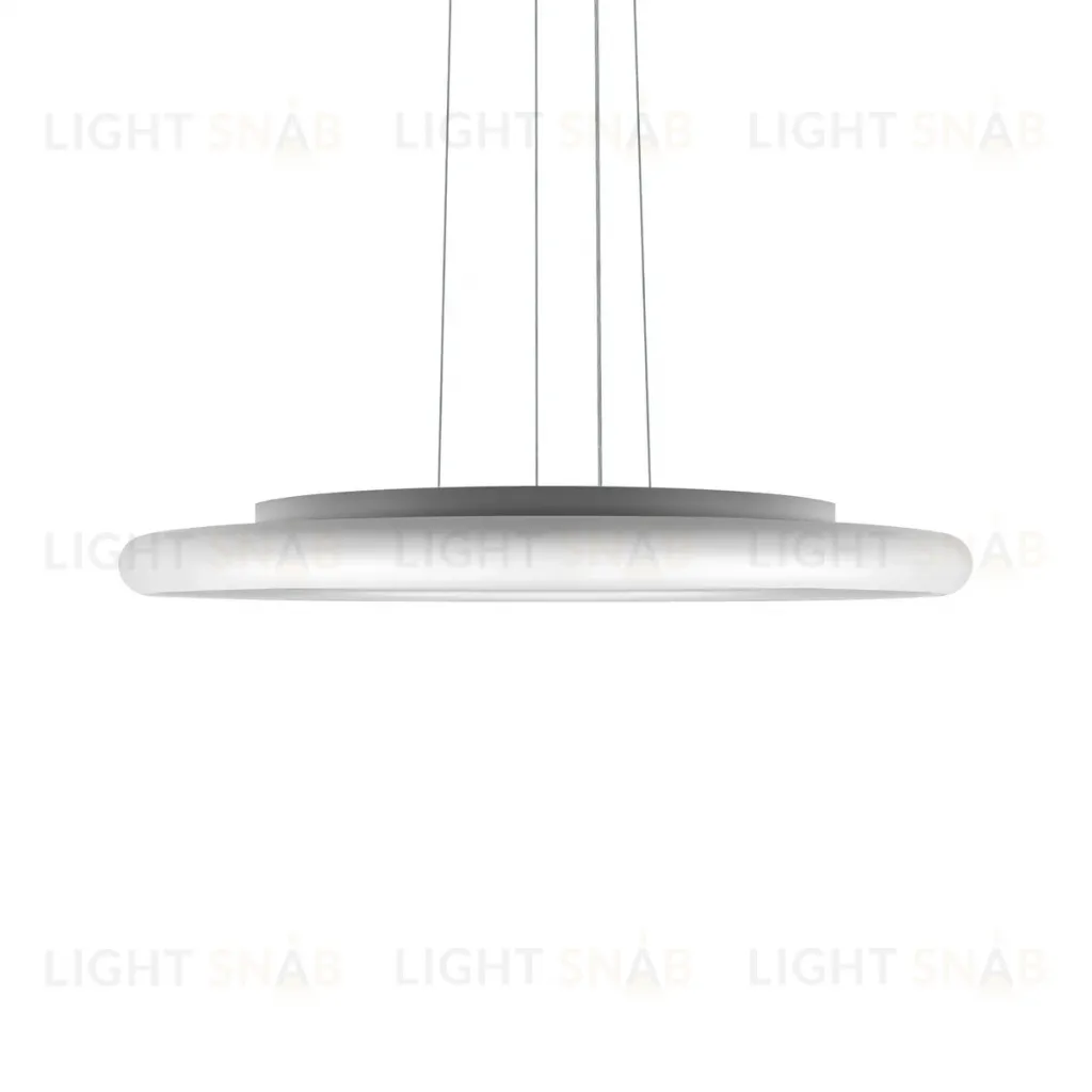 Подвесной светильник LOFT IT Sweety 10454/500P White 10454/500P White