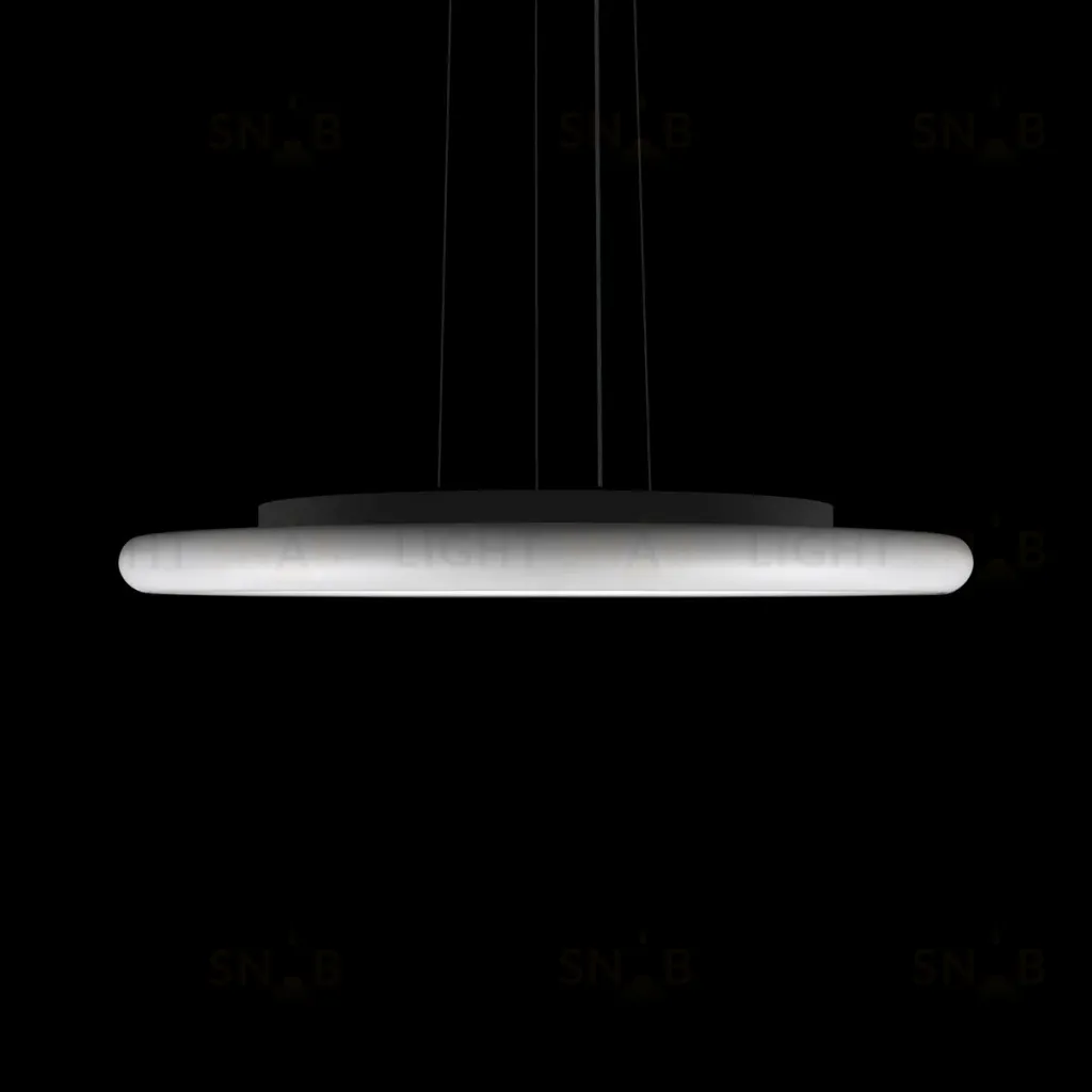 Подвесной светильник LOFT IT Sweety 10454/500P White 10454/500P White