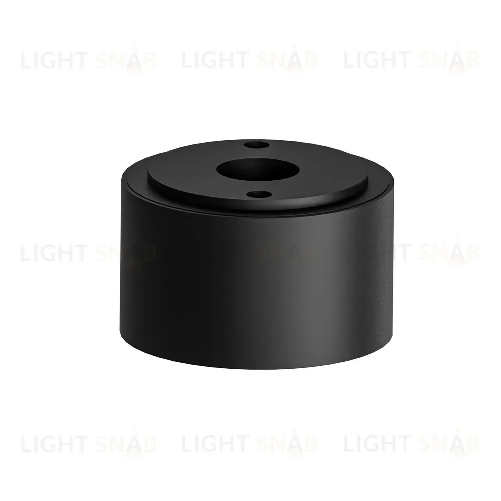 Потолочная база Arte Lamp Optima-Accessories A741306 A741306