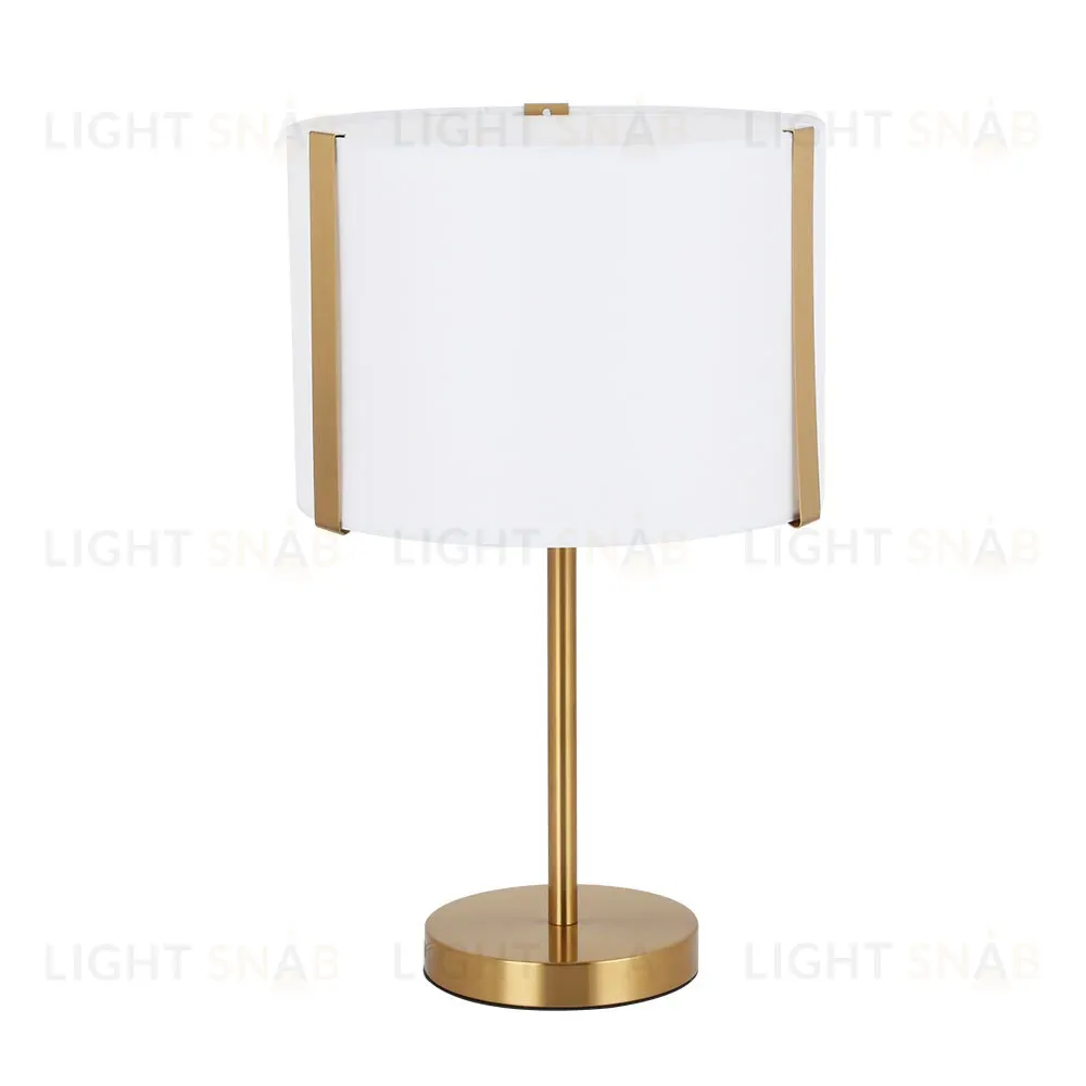 Настольная лампа Arte lamp Dream A4110LT-1PB A4110LT-1PB