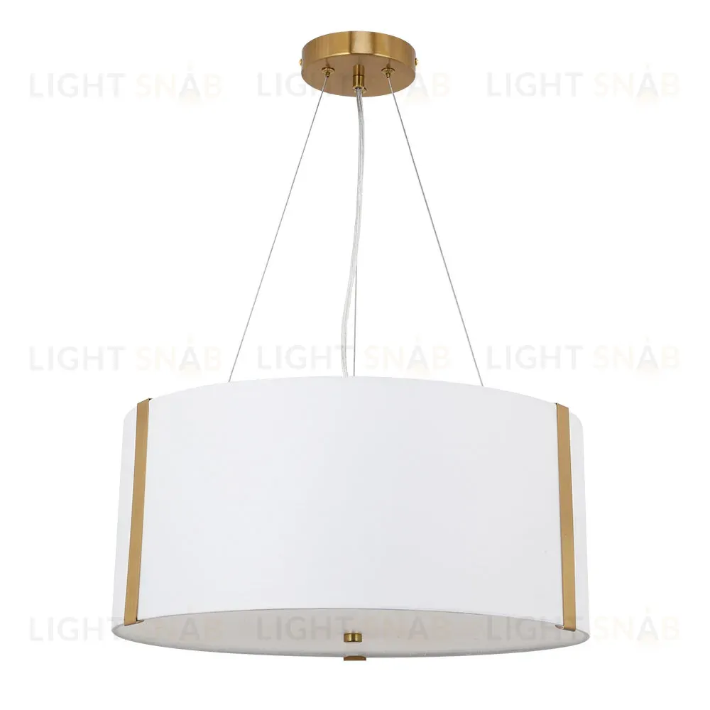 Подвесная люстра Arte lamp Dream A4110SP-3PB A4110SP-3PB