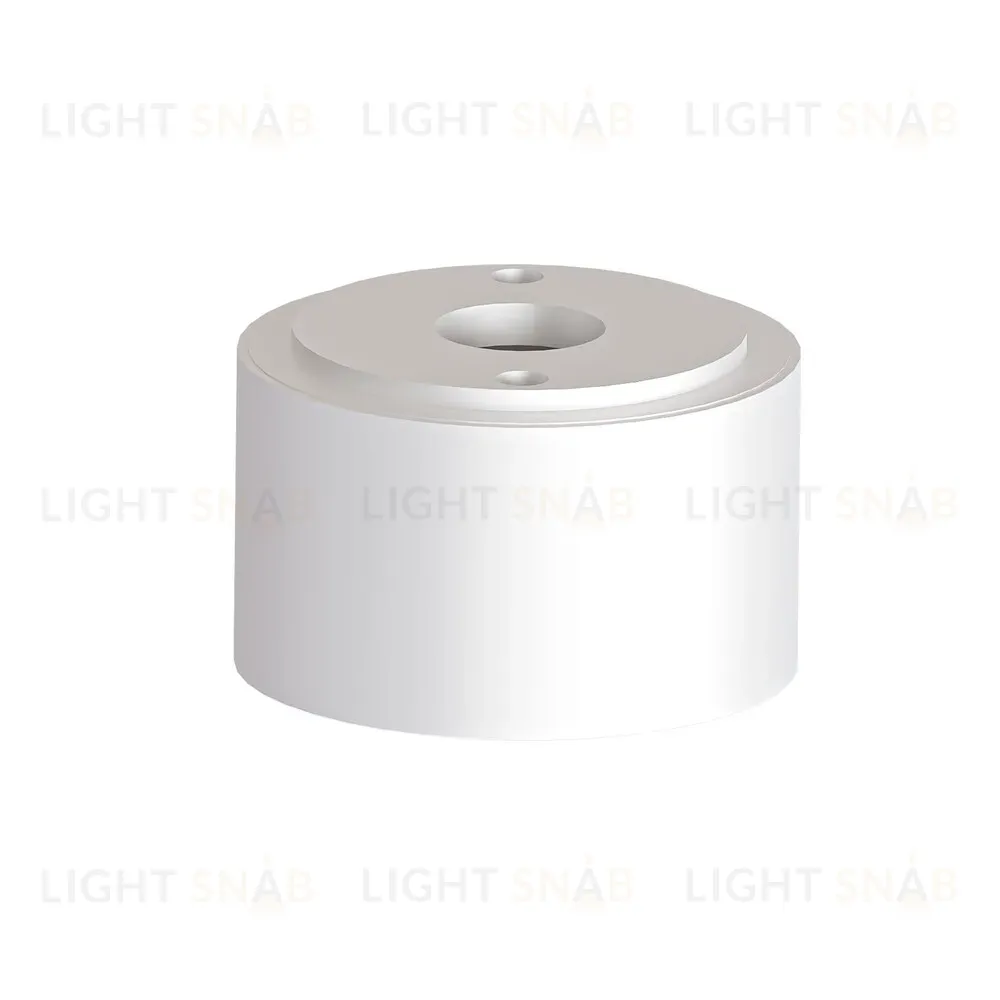 Потолочная база Arte Lamp Optima-Accessories A741333 A741333