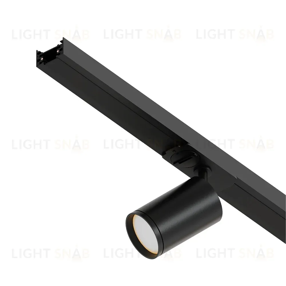 Декоративная вставка для шинопровода Arte lamp Track Accessories A540206С A540206С