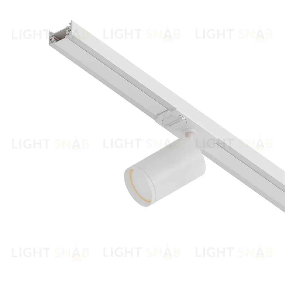 Декоративная вставка для шинопровода Arte lamp Track Accessories A540233С A540233С