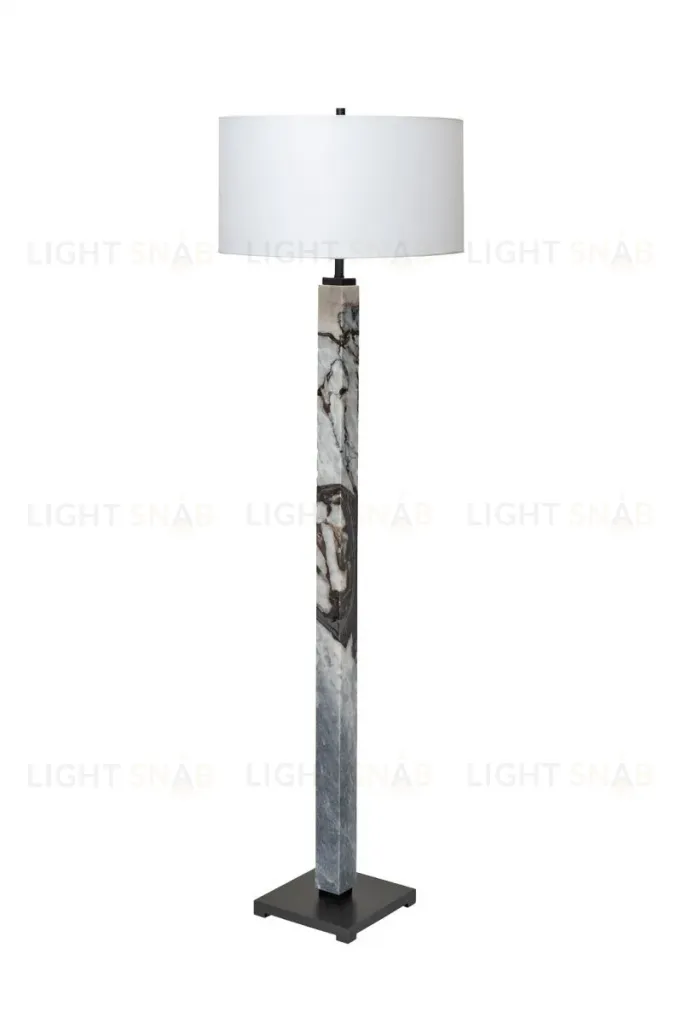 Торшер Garda Decor 185HM-03635 185HM-03635
