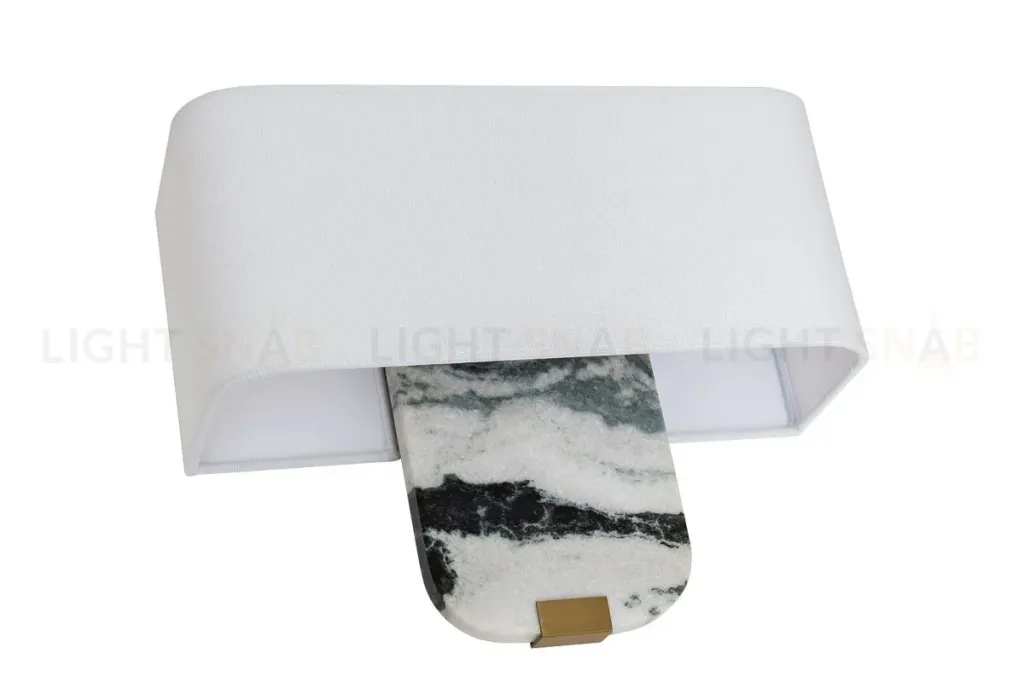 Бра Garda Decor 185HM-04259 185HM-04259