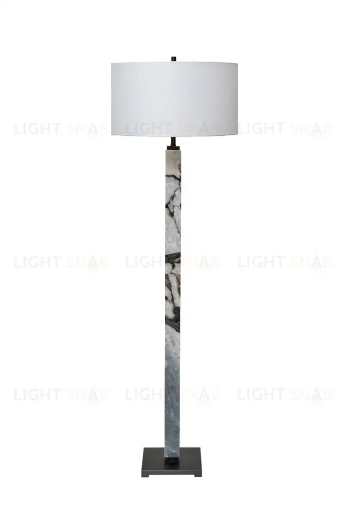 Торшер Garda Decor 185HM-03635 185HM-03635