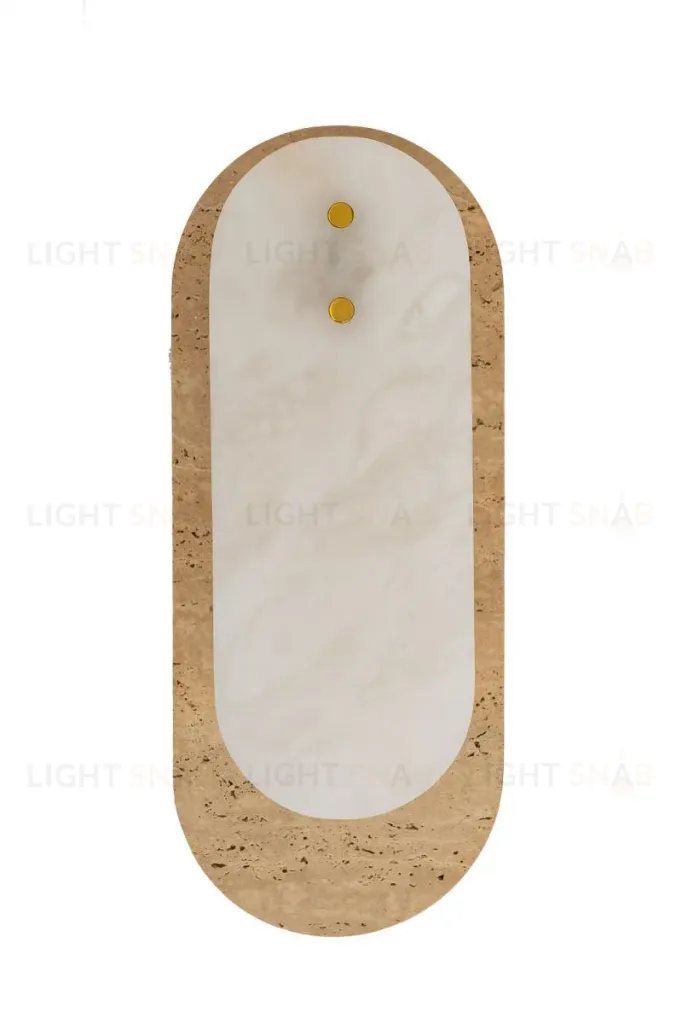 Бра Garda Decor 185HM-03650 185HM-03650