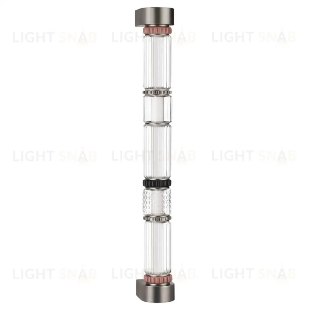 Настенный светильник Odeon Light L-Vision Collier 5456/18WL 5456/18WL