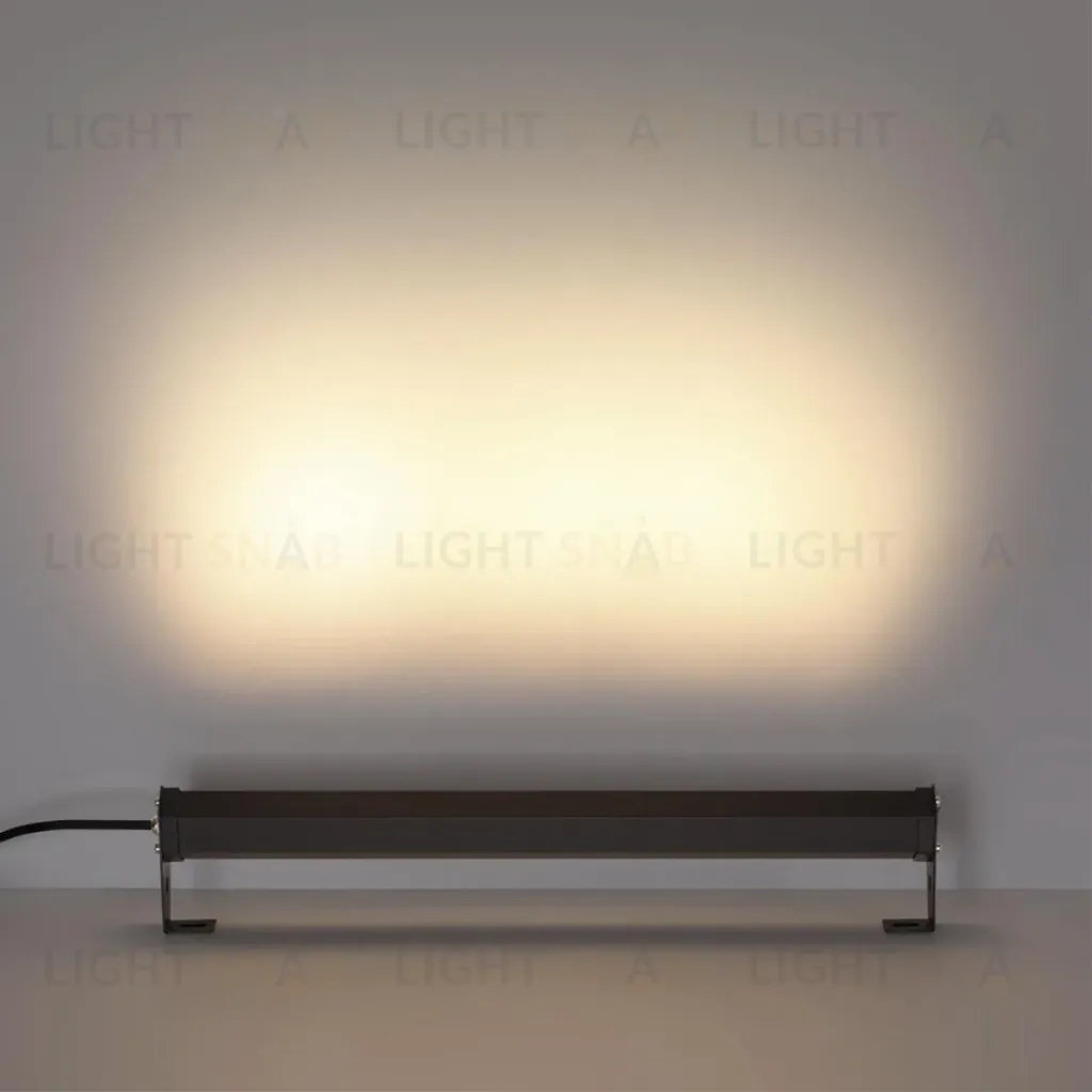 Ландшафтный светильник Odeon Light Nature Graze 7040/14WL 7040/14WL