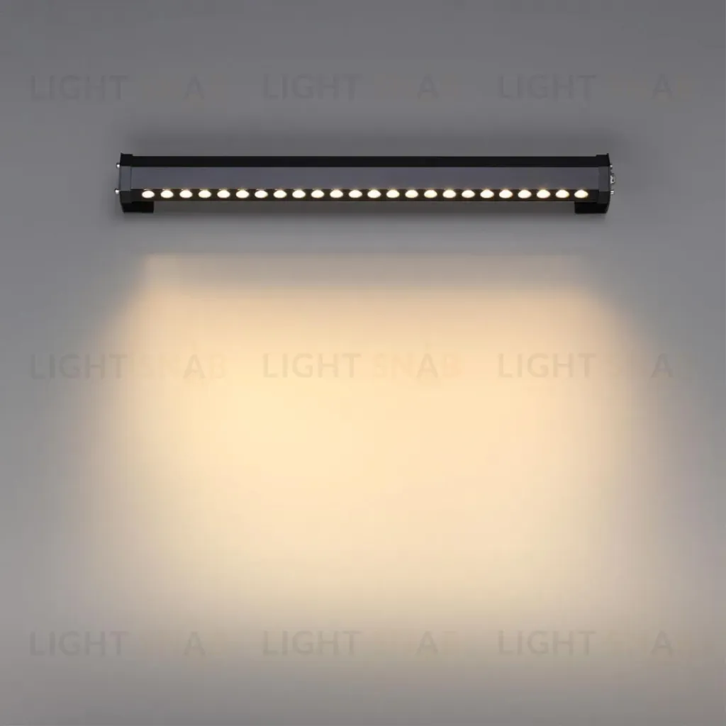 Ландшафтный светильник Odeon Light Nature Graze 7040/14WL 7040/14WL
