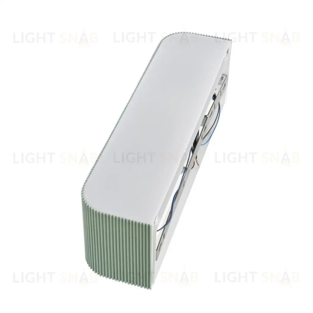 Настенный светильник Lumion Moderni Gofera 8326/4W 8326/4W