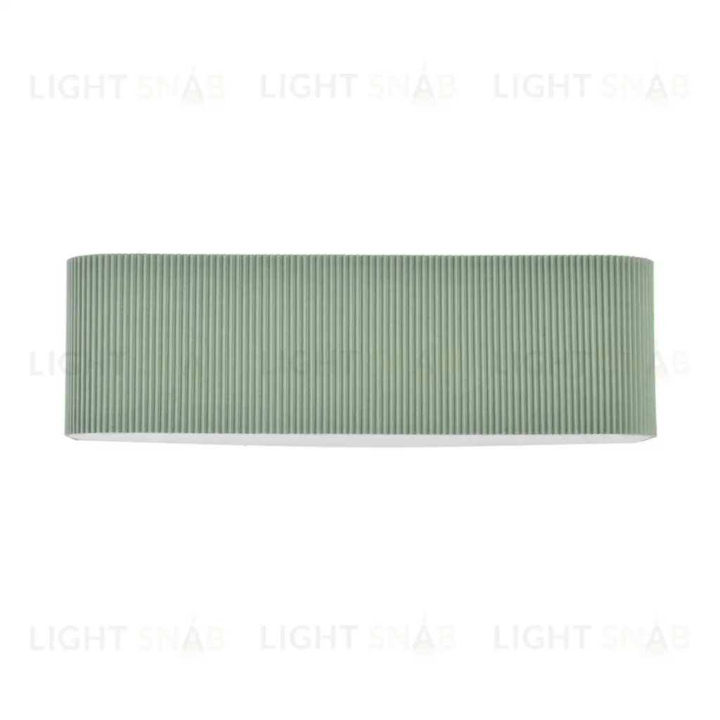Настенный светильник Lumion Moderni Gofera 8326/4W 8326/4W