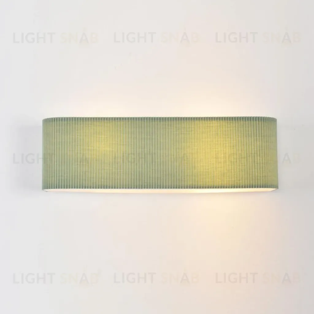 Настенный светильник Lumion Moderni Gofera 8326/4W 8326/4W