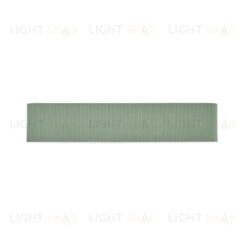 Настенный светильник Lumion Moderni Gofera 8326/6W 8326/6W