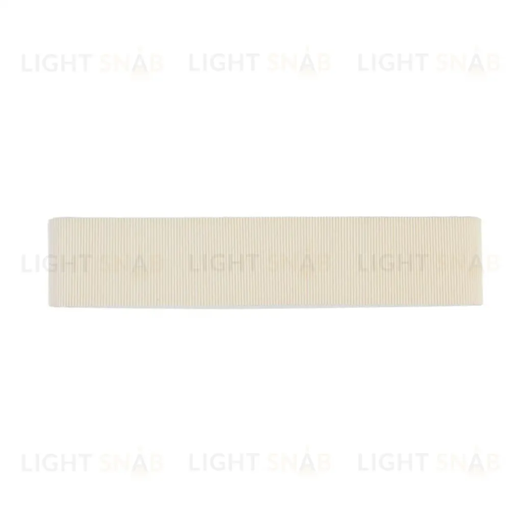 Настенный светильник Lumion Moderni Gofera 8327/6W 8327/6W
