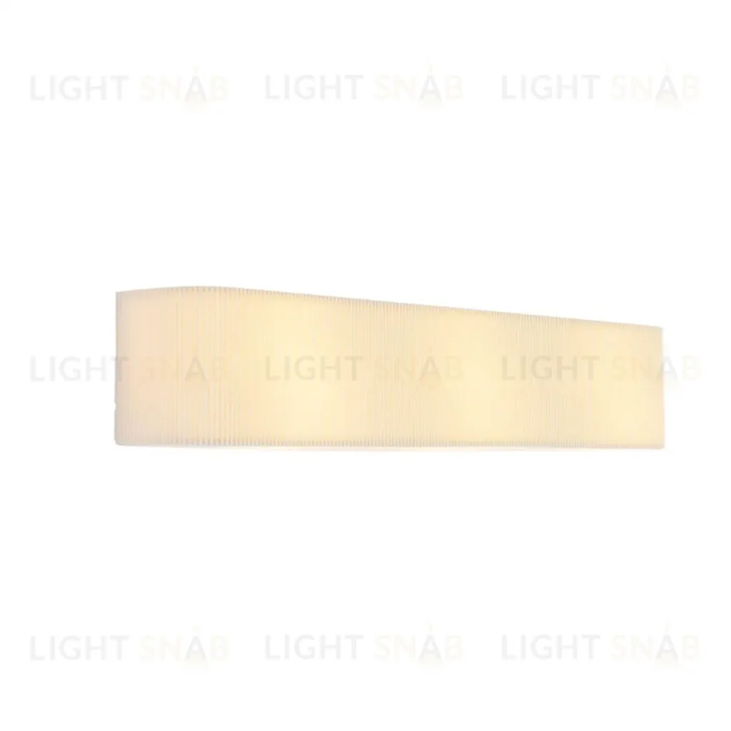 Настенный светильник Lumion Moderni Gofera 8327/6W 8327/6W