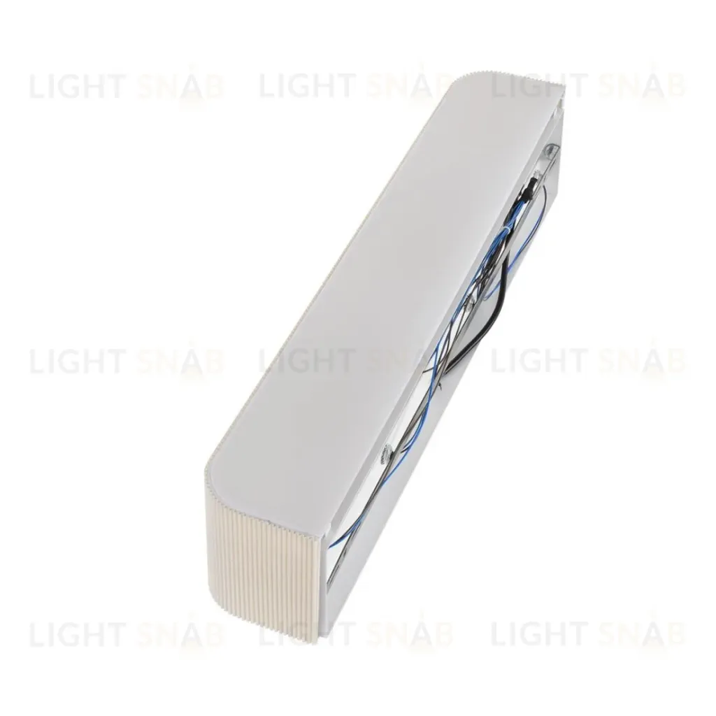 Настенный светильник Lumion Moderni Gofera 8327/6W 8327/6W