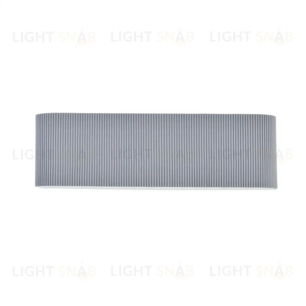 Настенный светильник Lumion Moderni Gofera 8328/4W 8328/4W