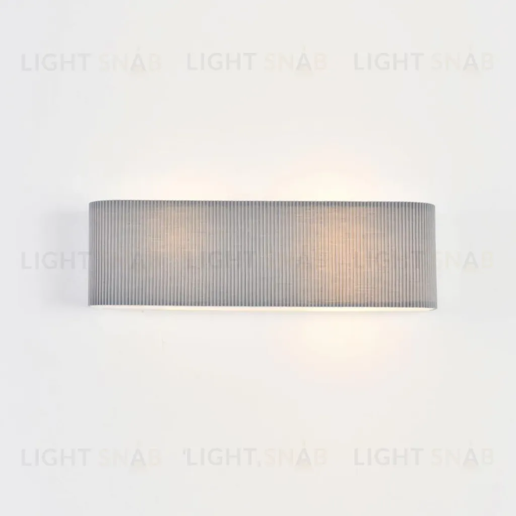 Настенный светильник Lumion Moderni Gofera 8328/4W 8328/4W