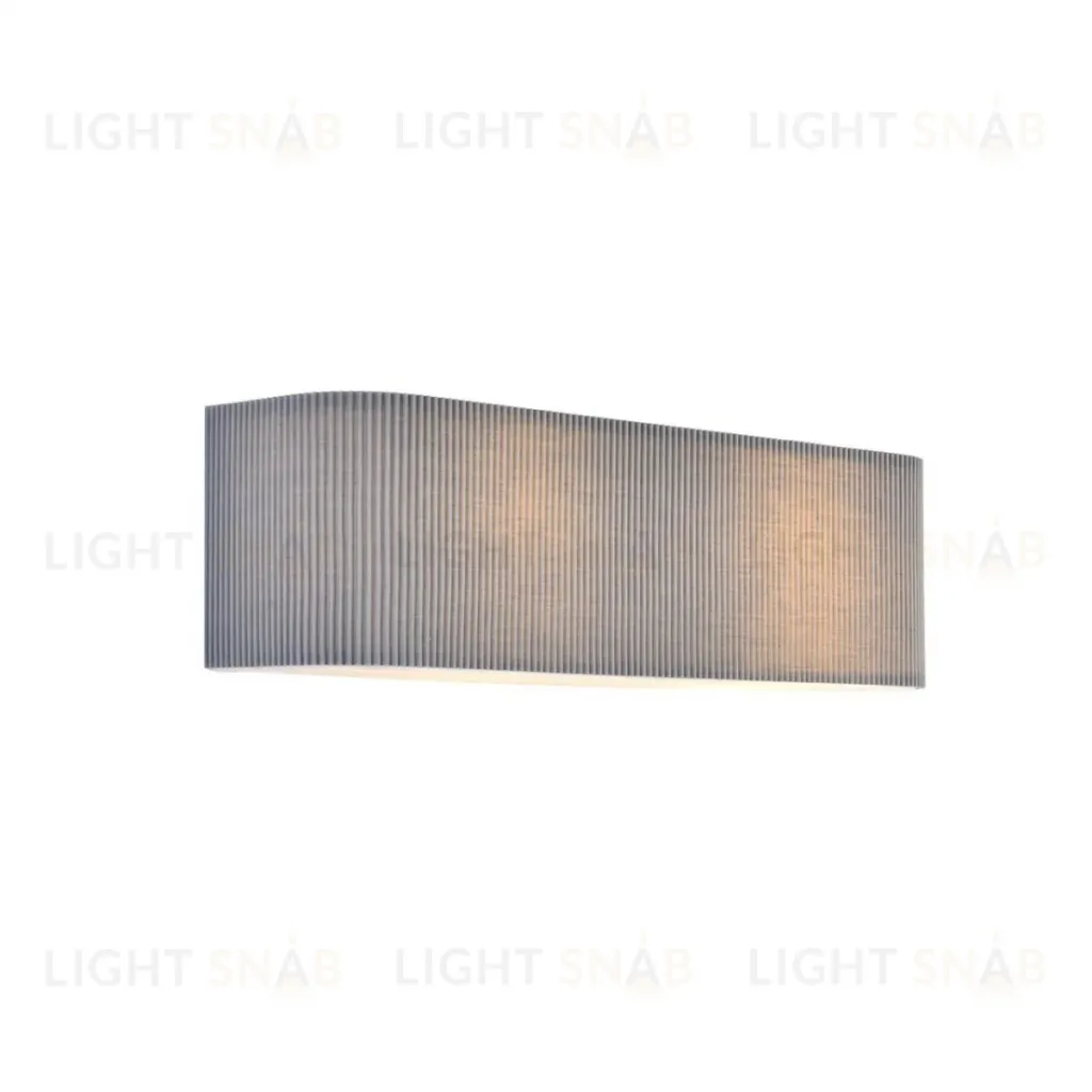 Настенный светильник Lumion Moderni Gofera 8328/4W 8328/4W