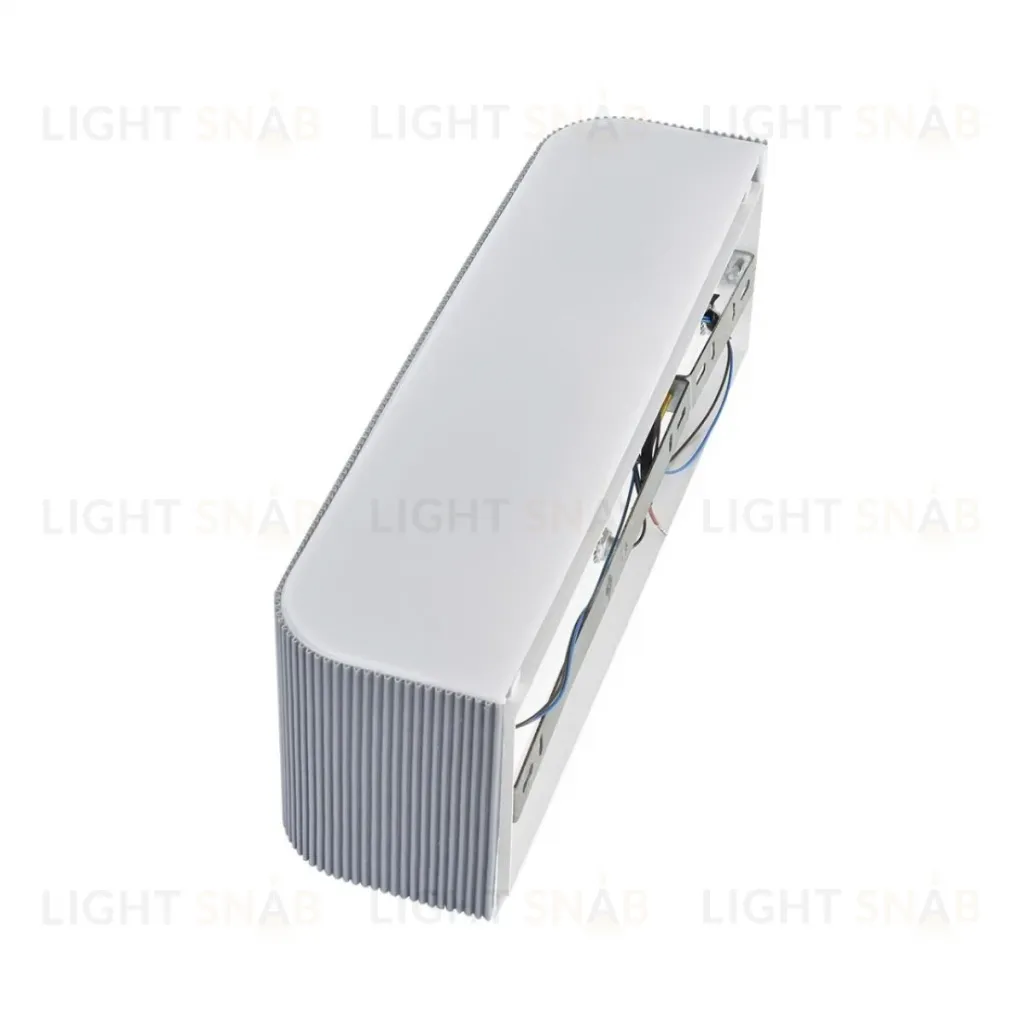 Настенный светильник Lumion Moderni Gofera 8328/4W 8328/4W